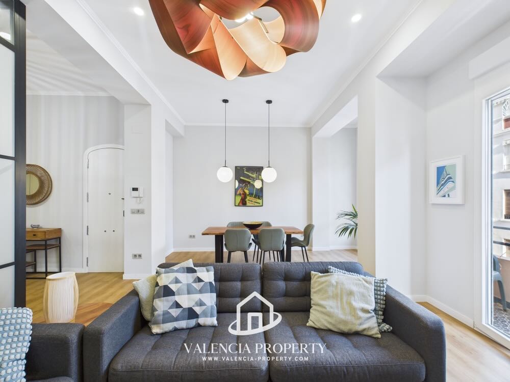 Property 2440 - Image 10
